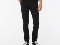 Мужские джинсы Lacoste Slim Fit
