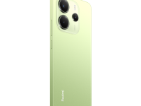 Смартфон REDMI