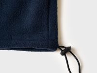 Шарф-снуд трикотажный для мальчиков