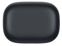 Беспроводные наушники realme