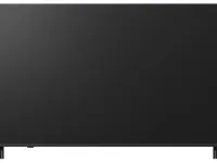 Телевизор LG 65QNED82A6B/ARUG, 65", QNED 4K UHD, 120 Гц, Smart TV