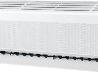 Кондиционер Samsung WindFree™ AR9500T внутренний блок до 50 м² белый