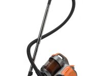 Пылесос Polaris PVC 1817