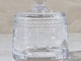 Емкость для хранения Sogno I