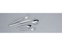 Villeroy & Boch Набор столовых приборов 30 предметов Piemont Villeroy & Boch