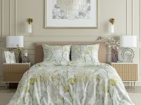 Постельное белье Поляна/Meadow I