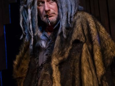 Правда - хорошо, а счастье лучше