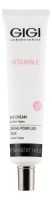 Крем для кожи вокруг глаз Vitamin E Eye Cream: Крем 50мл
