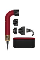 Фен Dyson Supersonic R Pro HD17 (Red Velvet/Gold)