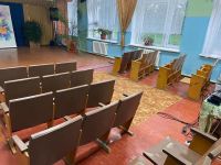 Центр творчества «Коптевский»