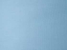 Комплект наволочек Cloudless blue с ушками