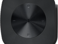 Саундбар Xiaomi