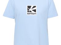 Футболки BASK