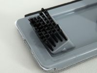 Швабра Aquino с ведром