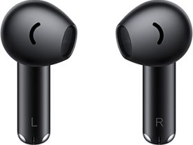 Наушники HUAWEI FreeBuds SE 2 Чёрные