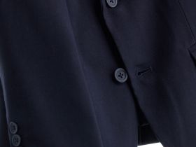 Пиджак для мальчика