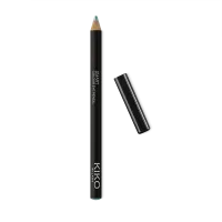 Карандаш для глаз насыщенного цвета / Smart Colour Eyepencil