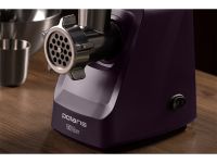 Мясорубка Polaris PMG 1852 RUS