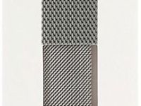 Ремешок moonfish для Galaxy Watch7 40/44 мм серебристый