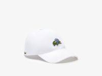 Кепка Lacoste унисекс