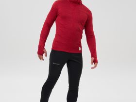 Толстовка Nordski Impulse Hunter