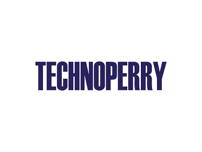 Technoperry