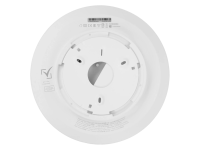 Потолочная лампа Xiaomi