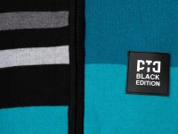 Кардиган трикотажный для мальчиков