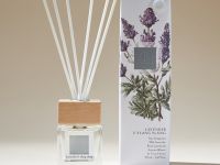 Диффузор Lavender & ylang ylang 50 мл