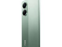 Смартфон POCO