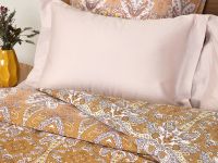 Постельное белье Montorio