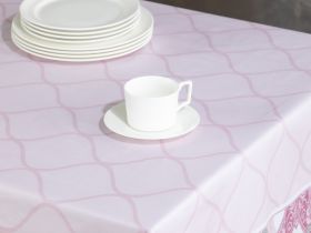 Скатерть Nuvoletta