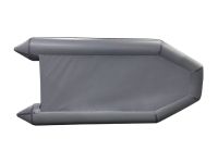 Лодка ПВХ BIG BOAT ТМ320