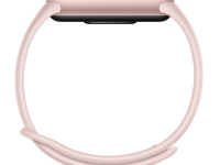 Фитнес-браслет Xiaomi
