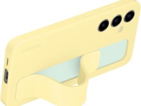 Чехол-накладка Samsung