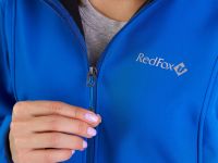 Куртка Canyon Женская