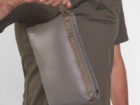 Куртка утепленная Flight Мужская