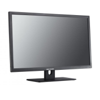 Монитор 23,6" HIKVISION DS-D5024FC-C TFT-LED, 1920х1080, 16.7млн цветов, 250кд/м2
