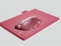 Joseph Joseph Набор разделочных досок серебряный Index Joseph Joseph