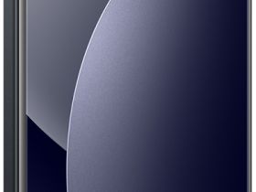 Смартфон Xiaomi REDMI Note 15 Pro 8/256 ГБ Чёрный