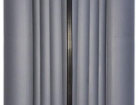 Лодка ПВХ АКВА 3600 НДНД