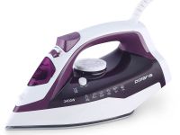 Утюг Polaris PIR 2478K