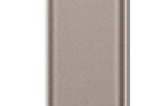 Смартфон Xiaomi REDMI Note 15 Pro 5G 8/256 ГБ Серый