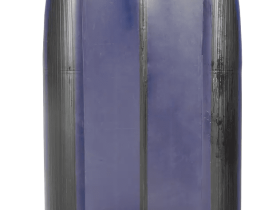 Лодка ПВХ МУССОН M-3300 СК Active