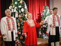 Смоленский областной центр народного творчества