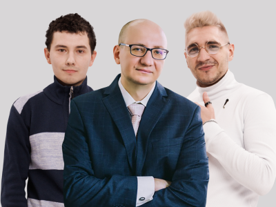 Билеты на Стендап концерт в баре (Hunter) / Стендап | Афиша | ИнфоТаймс