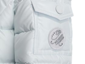 Куртка для девочки