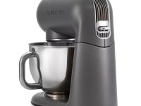 Кухонная машина Polaris PKM 2203L