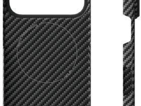 Чехол-накладка VLP