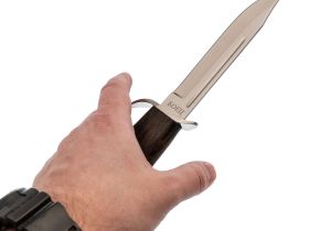 Тактический нож Боец, FB61